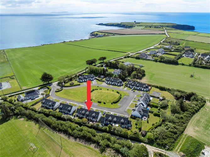 16 Ban Milis, Fethard, Wexford