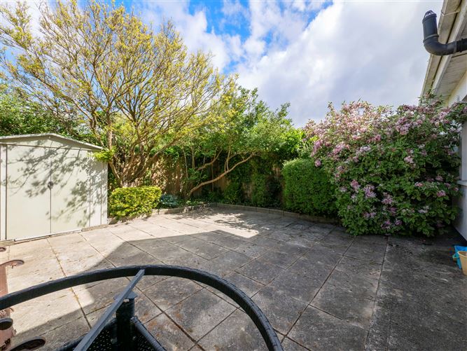 Photo 18 of 22 — 16 Ban Milis, Fethard, Wexford