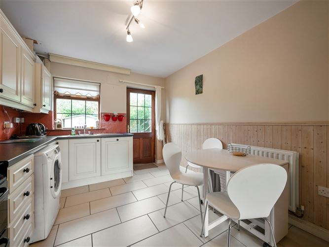 Photo 9 of 22 — 16 Ban Milis, Fethard, Wexford