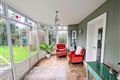 Property image of Breffni, Gortlandroe, Nenagh, Tipperary