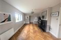 Property image of Breffni, Gortlandroe, Nenagh, Tipperary