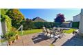 Property image of Breffni, Gortlandroe, Nenagh, Tipperary