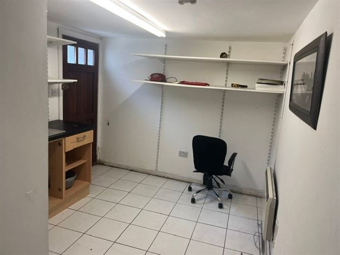 57 Clanbrassil Street, Dundalk, Co.Louth