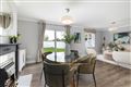 69 Hampton Park, St Helen's Wood