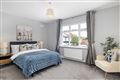 69 Hampton Park, St Helen's Wood