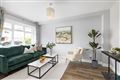 69 Hampton Park, St Helen's Wood