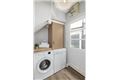 69 Hampton Park, St Helen's Wood