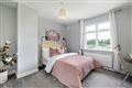 69 Hampton Park, St Helen's Wood