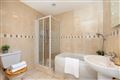 69 Hampton Park, St Helen's Wood