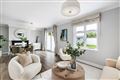 69 Hampton Park, St Helen's Wood