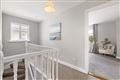 69 Hampton Park, St Helen's Wood