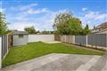 69 Hampton Park, St Helen's Wood