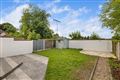 69 Hampton Park, St Helen's Wood