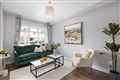 69 Hampton Park, St Helen's Wood