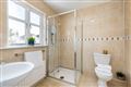 69 Hampton Park, St Helen's Wood