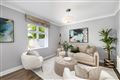 69 Hampton Park, St Helen's Wood