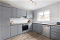 69 Hampton Park, St Helen's Wood