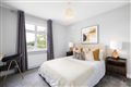 69 Hampton Park, St Helen's Wood