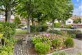 69 Hampton Park, St Helen's Wood
