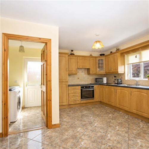 Photo 7 of 13 — 51 Harmony Hill, Letterkenny, Co. Donegal