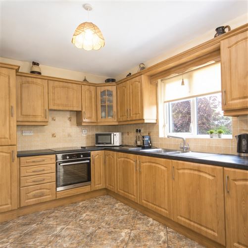 51 Harmony Hill, Letterkenny, Co. Donegal