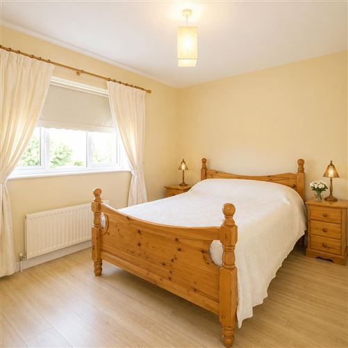 Photo 8 of 13 — 51 Harmony Hill, Letterkenny, Co. Donegal