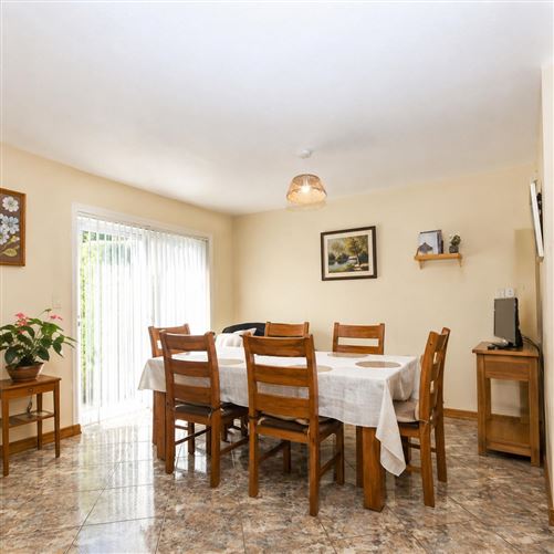 Photo 6 of 13 — 51 Harmony Hill, Letterkenny, Co. Donegal