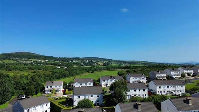 Photo 13 of 13 — 51 Harmony Hill, Letterkenny, Co. Donegal