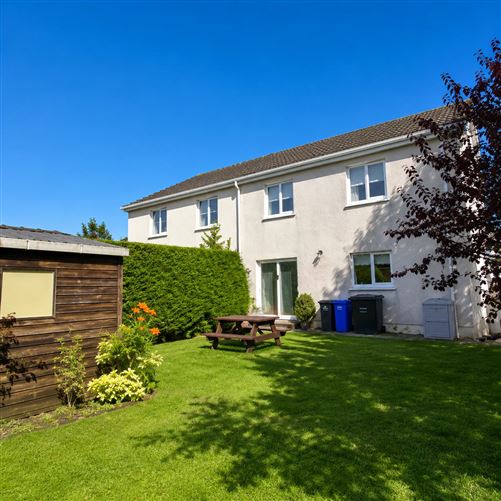 Photo 11 of 13 — 51 Harmony Hill, Letterkenny, Co. Donegal