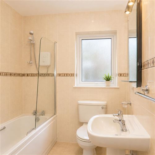 Photo 10 of 13 — 51 Harmony Hill, Letterkenny, Co. Donegal
