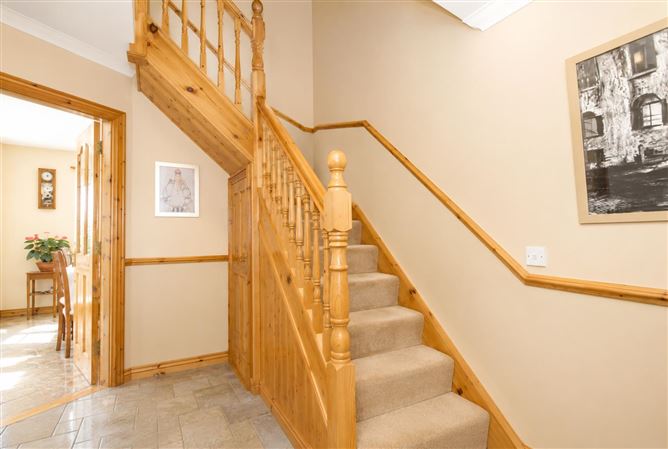 51 Harmony Hill, Letterkenny, Co. Donegal