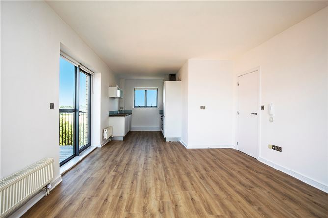 Photo 5 of 36 — Apartment 17, 22 Marrsfield Avenue, Clongriffin, Dublin 13, Co. Dublin