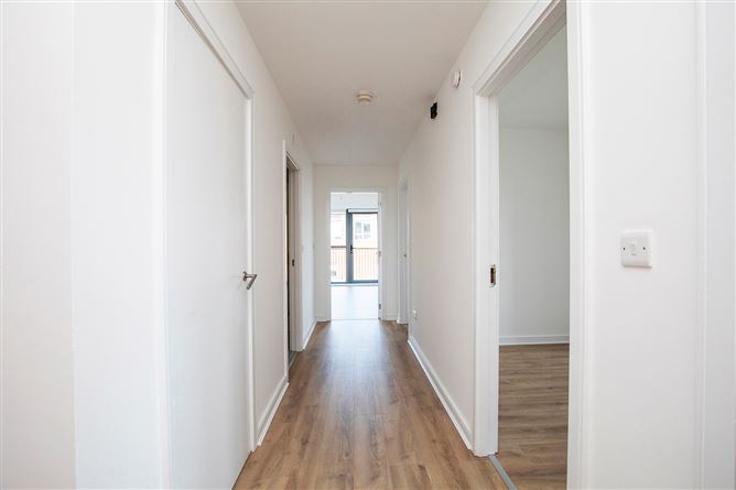 Photo 16 of 36 — Apartment 17, 22 Marrsfield Avenue, Clongriffin, Dublin 13, Co. Dublin