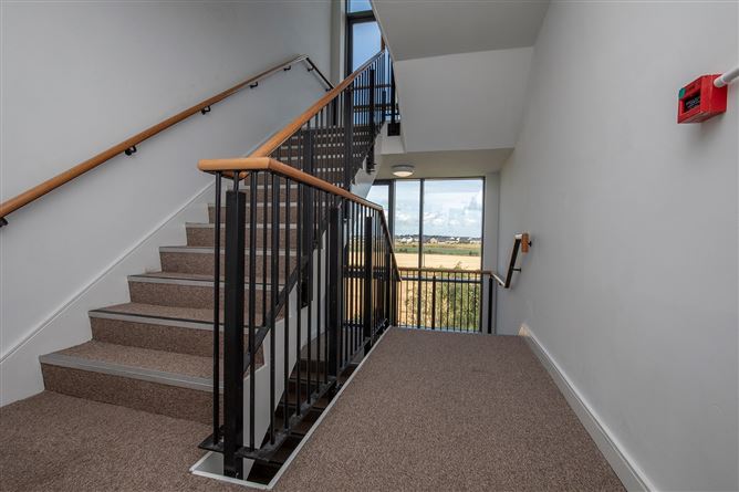 Photo 27 of 36 — Apartment 17, 22 Marrsfield Avenue, Clongriffin, Dublin 13, Co. Dublin
