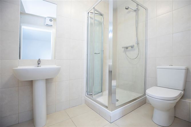Photo 19 of 36 — Apartment 17, 22 Marrsfield Avenue, Clongriffin, Dublin 13, Co. Dublin