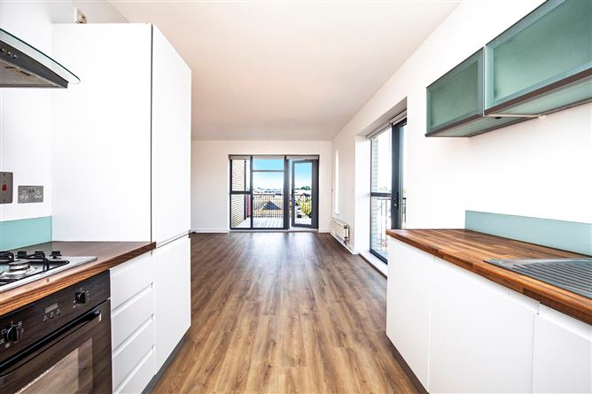 Photo 9 of 36 — Apartment 17, 22 Marrsfield Avenue, Clongriffin, Dublin 13, Co. Dublin