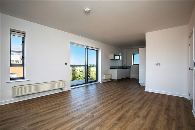 Photo 8 of 36 — Apartment 17, 22 Marrsfield Avenue, Clongriffin, Dublin 13, Co. Dublin