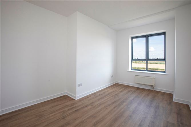 Photo 22 of 36 — Apartment 17, 22 Marrsfield Avenue, Clongriffin, Dublin 13, Co. Dublin
