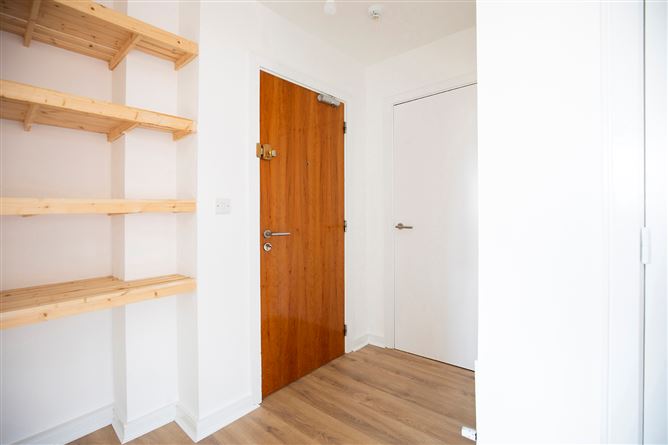 Photo 25 of 36 — Apartment 17, 22 Marrsfield Avenue, Clongriffin, Dublin 13, Co. Dublin