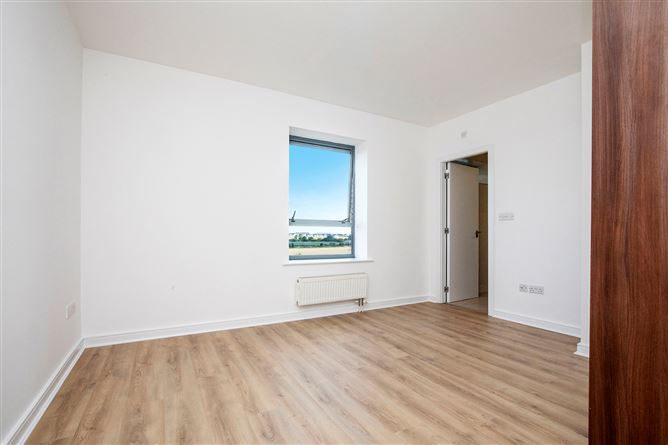 Photo 18 of 36 — Apartment 17, 22 Marrsfield Avenue, Clongriffin, Dublin 13, Co. Dublin