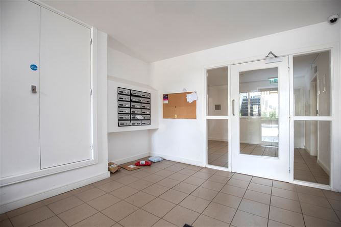 Photo 28 of 36 — Apartment 17, 22 Marrsfield Avenue, Clongriffin, Dublin 13, Co. Dublin
