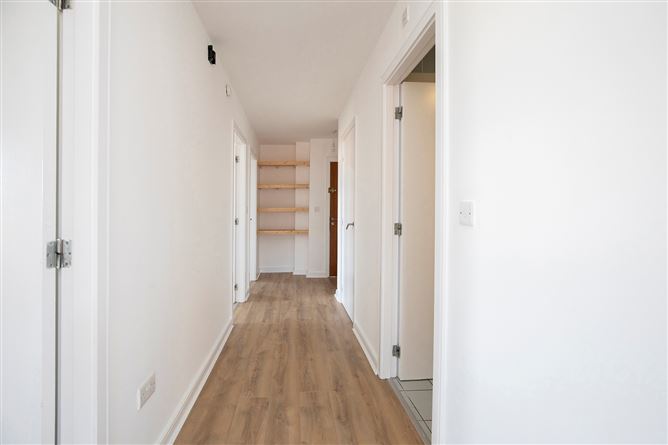 Photo 17 of 36 — Apartment 17, 22 Marrsfield Avenue, Clongriffin, Dublin 13, Co. Dublin