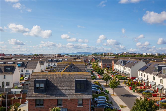 Photo 13 of 36 — Apartment 17, 22 Marrsfield Avenue, Clongriffin, Dublin 13, Co. Dublin