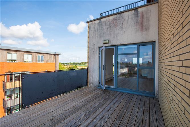 Photo 10 of 36 — Apartment 17, 22 Marrsfield Avenue, Clongriffin, Dublin 13, Co. Dublin