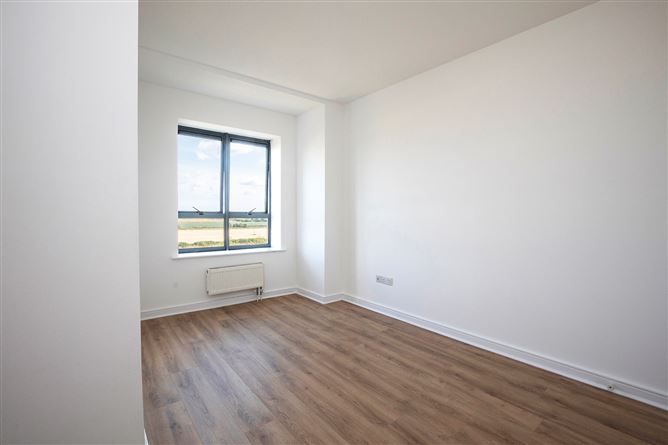 Photo 23 of 36 — Apartment 17, 22 Marrsfield Avenue, Clongriffin, Dublin 13, Co. Dublin