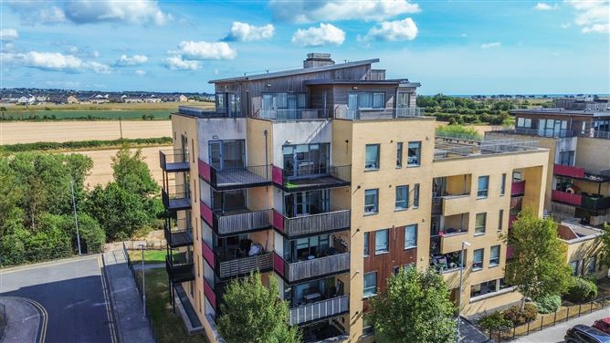 Photo 31 of 36 — Apartment 17, 22 Marrsfield Avenue, Clongriffin, Dublin 13, Co. Dublin