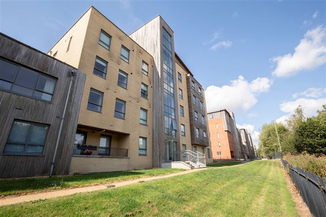 Photo 29 of 36 — Apartment 17, 22 Marrsfield Avenue, Clongriffin, Dublin 13, Co. Dublin