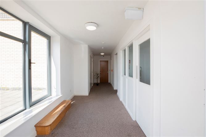 Photo 26 of 36 — Apartment 17, 22 Marrsfield Avenue, Clongriffin, Dublin 13, Co. Dublin