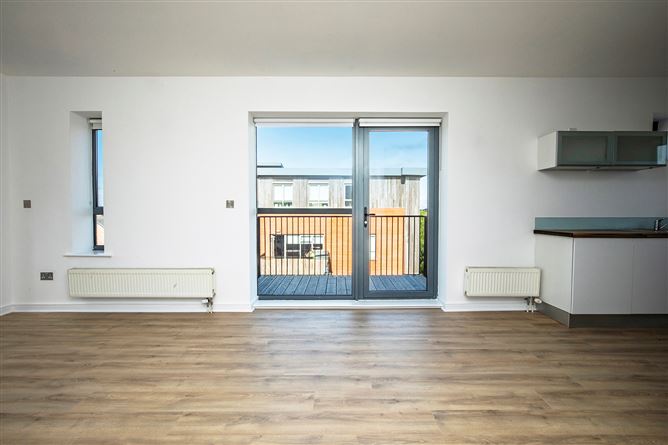 Photo 7 of 36 — Apartment 17, 22 Marrsfield Avenue, Clongriffin, Dublin 13, Co. Dublin