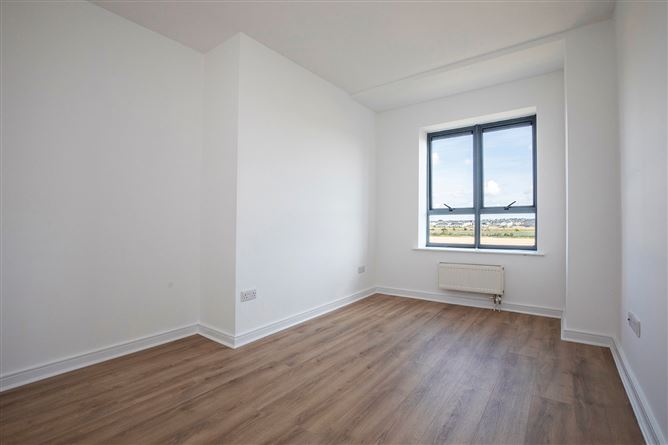 Photo 21 of 36 — Apartment 17, 22 Marrsfield Avenue, Clongriffin, Dublin 13, Co. Dublin